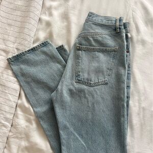 Agolde 90s Jean